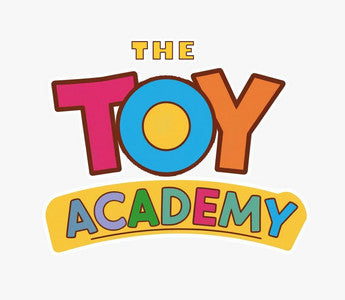 The Toy Academy